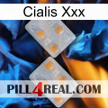Cialis Xxx 25